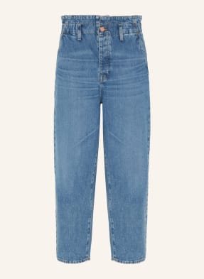 7 for all mankind Jeans EASE DYLAN Boyfriend Fit