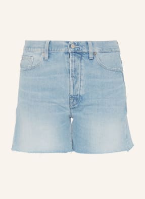 7 for all mankind BILLIE Shorts