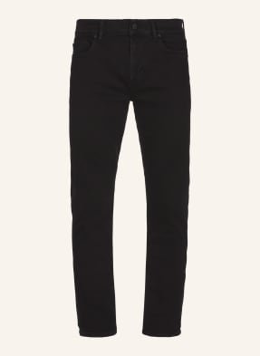 7 for all mankind Jeans RONNIE TAPERED Skinny Fit