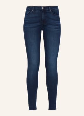 7 for all mankind Jeans THE SKINNY Skinny Fit