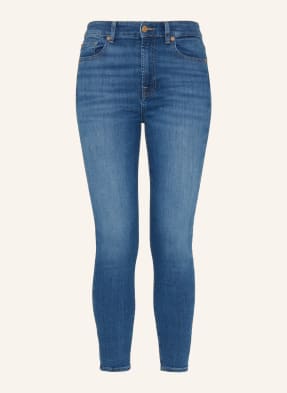 7 for all mankind Jeans AUBREY Skinny Fit