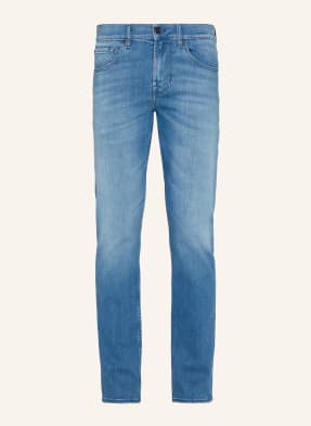 7 for all mankind Jeans SLIMMY Straight Fit