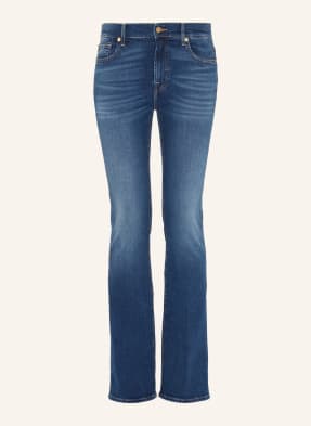 7 for all mankind Jeans BOOTCUT Bootcut Fit