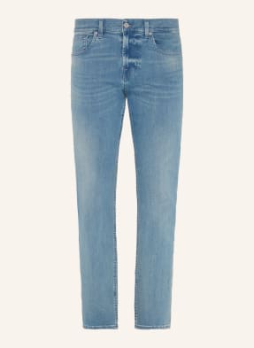 7 for all mankind Jeans SLIMMY Straight Fit