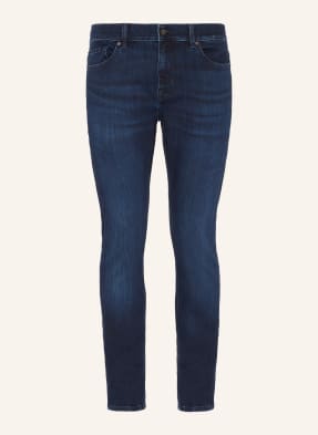 7 for all mankind Jeans RONNIE ECO Skinny Fit