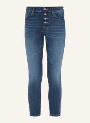 7 for all mankind Jeans ROXANNE ANKLE Slim Fit