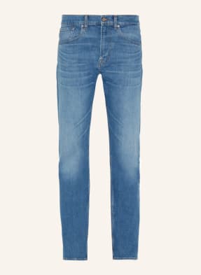 7 for all mankind Jeans COOPER J Straight Fit