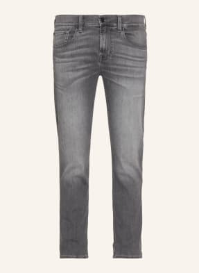 7 for all mankind Jeans SLIMMY TAPERED Slim Fit