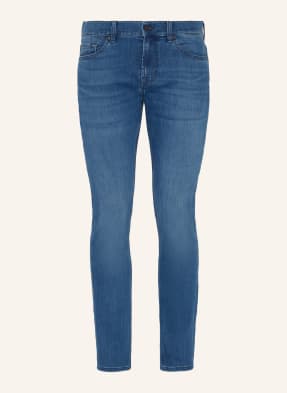 7 for all mankind Jeans RONNIE ECO Skinny Fit
