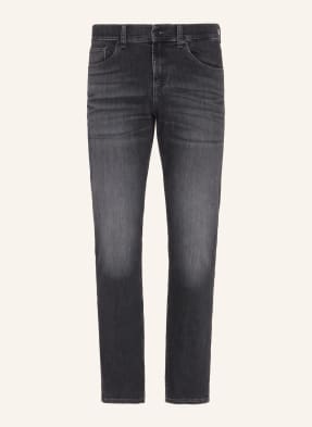 7 for all mankind Jeans SLIMMY ECO Straight Fit