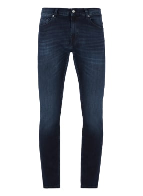 7 for all mankind Jeans RONNIE Skinny Fit