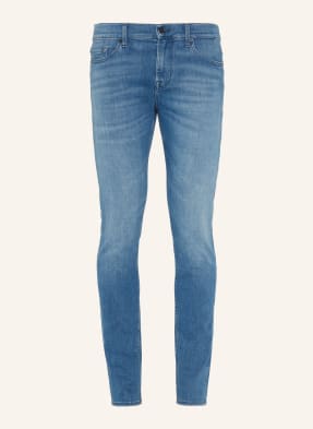 7 for all mankind Jeans RONNIE STRETCH Skinny Fit