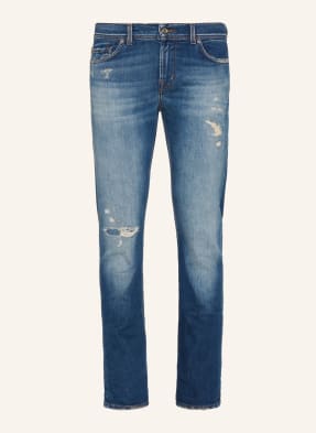 7 for all mankind Jeans RONNIE Skinny Fit