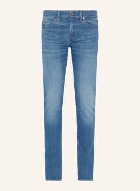 7 for all mankind Jeans RONNIE Skinny Fit