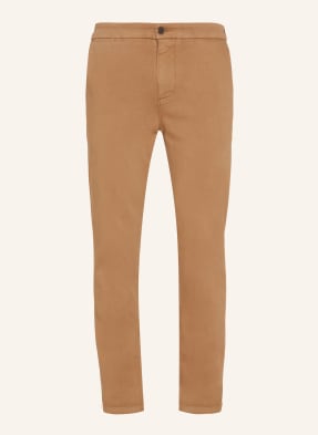 7 for all mankind Chino HYBRID TAPERED CHINO