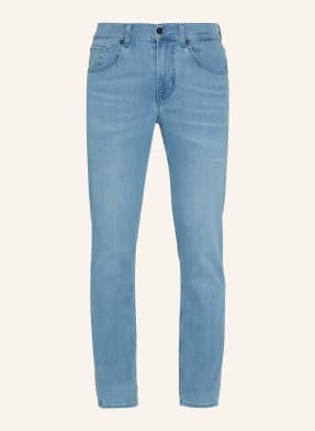 7 for all mankind Jeans SLIMMY TAPERED Slim Fit
