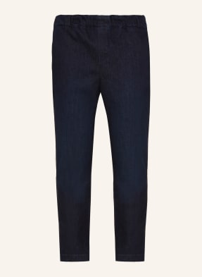 7 for all mankind Chino JOGGER CHINO