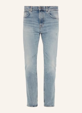 7 for all mankind Jeans COOPER J Straight Fit