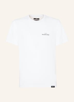 7 for all mankind T-shirt BACK LOGO