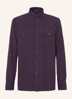 7 for all mankind Overshirt