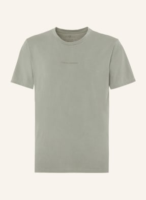 7 for all mankind T-shirt MINERAL