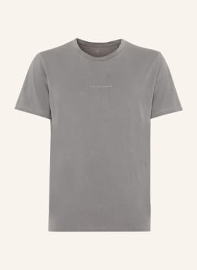 7 for all mankind T-shirt MINERAL