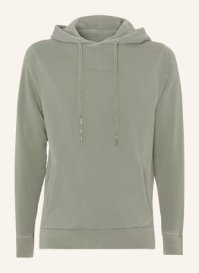 7 for all mankind Hoodie MINERAL