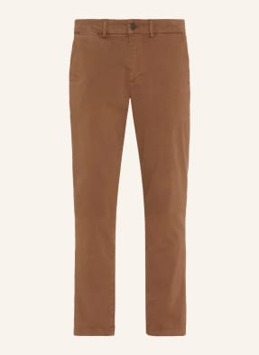 7 for all mankind Pants SLIMMY CHINO