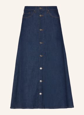 7 for all mankind Skirt NORA