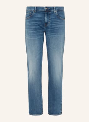 7 for all mankind Jeans SLIMMY Slim Fit