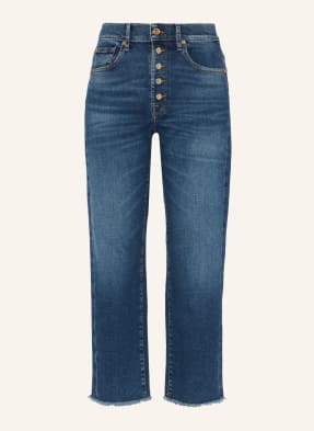 7 for all mankind Jeans THE MODERN STRAIGHT Straight Fit