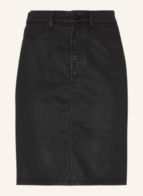 7 for all mankind Skirt PENCIL