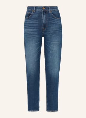 7 for all mankind Jeans MALIA Straight Fit
