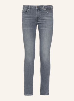 7 for all mankind Jeans PYPER Slim Fit