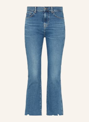 7 for all mankind Jeans HW SLIM KICK Bootcut Fit