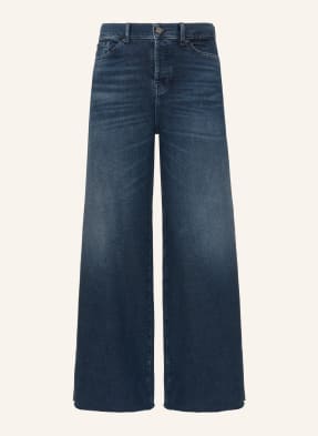 7 for all mankind Jeans ZOEY Flared Fit