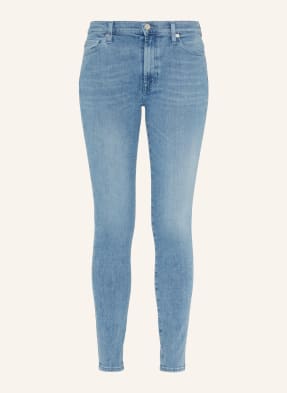 7 for all mankind Jeans HW SKINNY Skinny fit