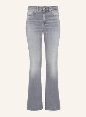 7 for all mankind Jeans LISHA Bootcut Fit