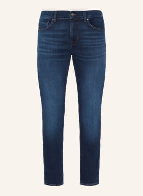 7 for all mankind Jeans PAXTYN Skinny Fit