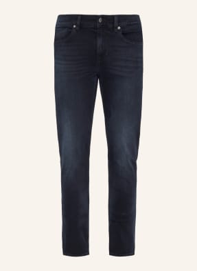 7 for all mankind Jeans SLIMMY TAPERED Slimmy Fit