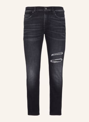 7 for all mankind Jeans PAXTYN Skinny Fit