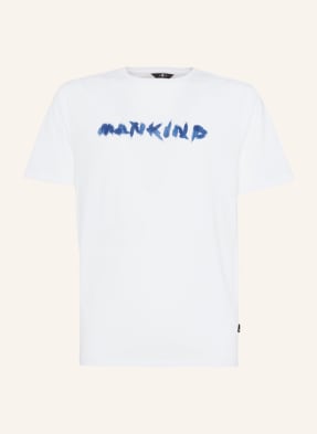 7 for all mankind LOGO TEE T-shirt