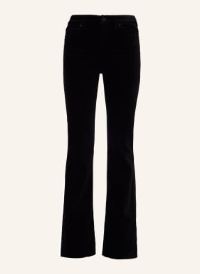 7 for all mankind Trousers LISHA Bootcut Fit
