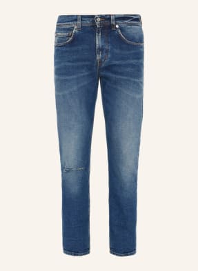 7 for all mankind Jeans SLIMMY TAPERED Slimmy Fit