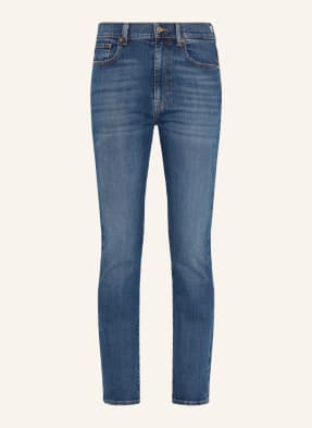7 for all mankind Jeans  EASY SLIM Slim Fit