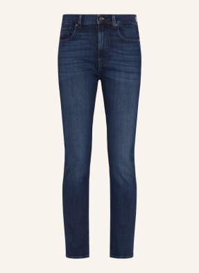 7 for all mankind Jeans  EASY SLIM Slim Fit