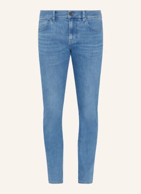 7 for all mankind Jeans SLIMMY Slim Fit