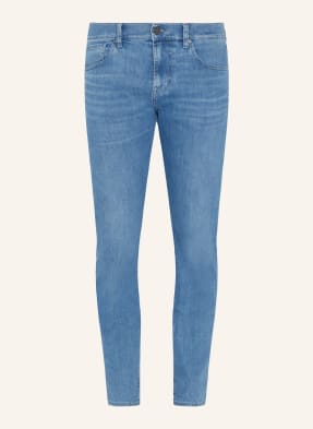 7 for all mankind Jeans  SLIMMY Slim Fit