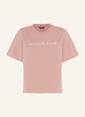 7 for all mankind MANKIND TEE