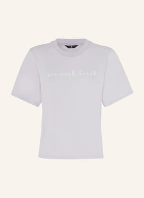 7 for all mankind MANKIND TEE